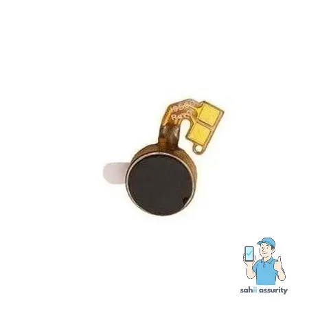 Vibrator for Samsung Galaxy S8 thumbnail